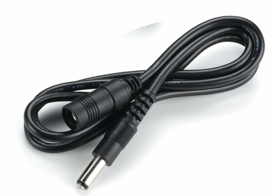 images.cdn.europe-west1.gcp.commercetools.com/078b97e9-ed31-4c81-baae-cdd44f3bf3c1/b7fa3fbe0c8f50365b13-tbbmx3ws