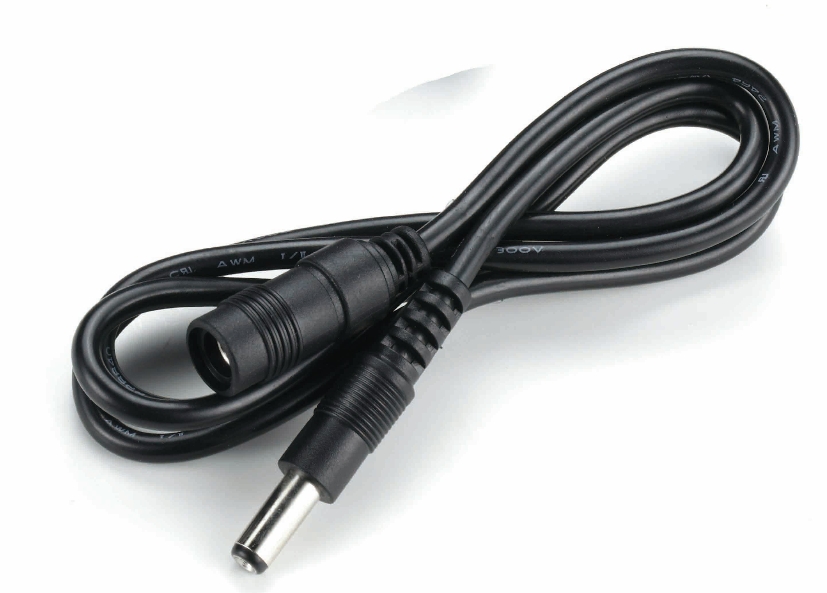 HIGH_POWER_CHARGING_CABLE