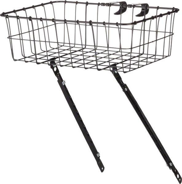 1372_Front_Basket