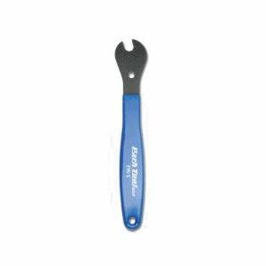 Park_Pedal_Tool_PW-5