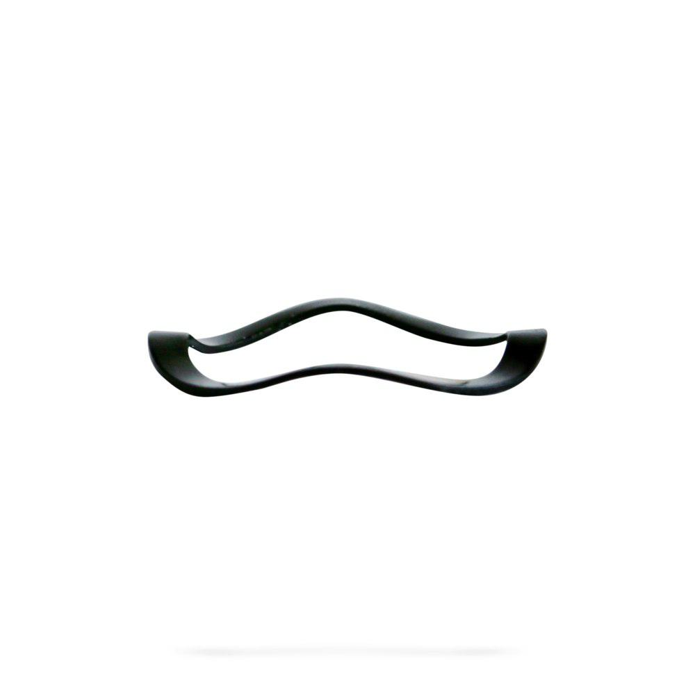 WAVE_WASHER_20_PIECES_24MM_BLK