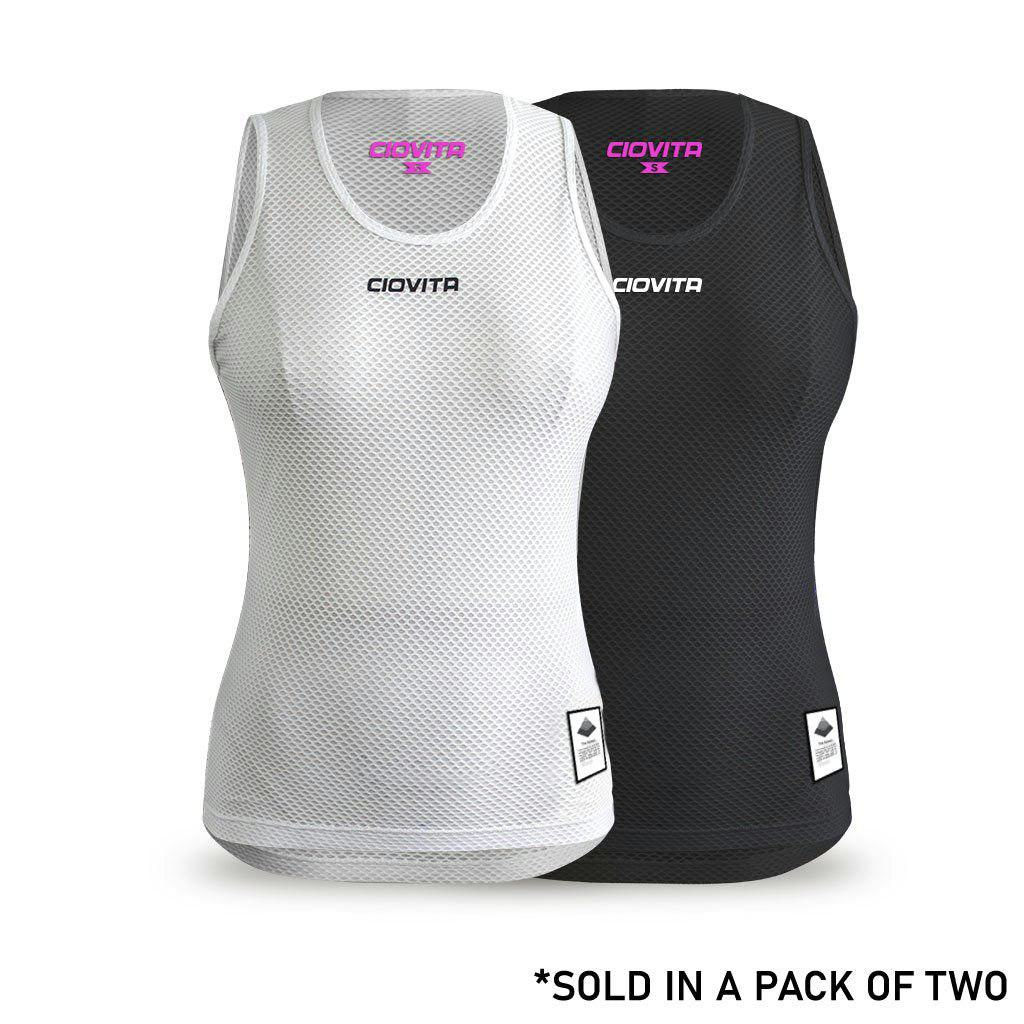 Women's_Strato_Undervest_(2pk_white_and_black)