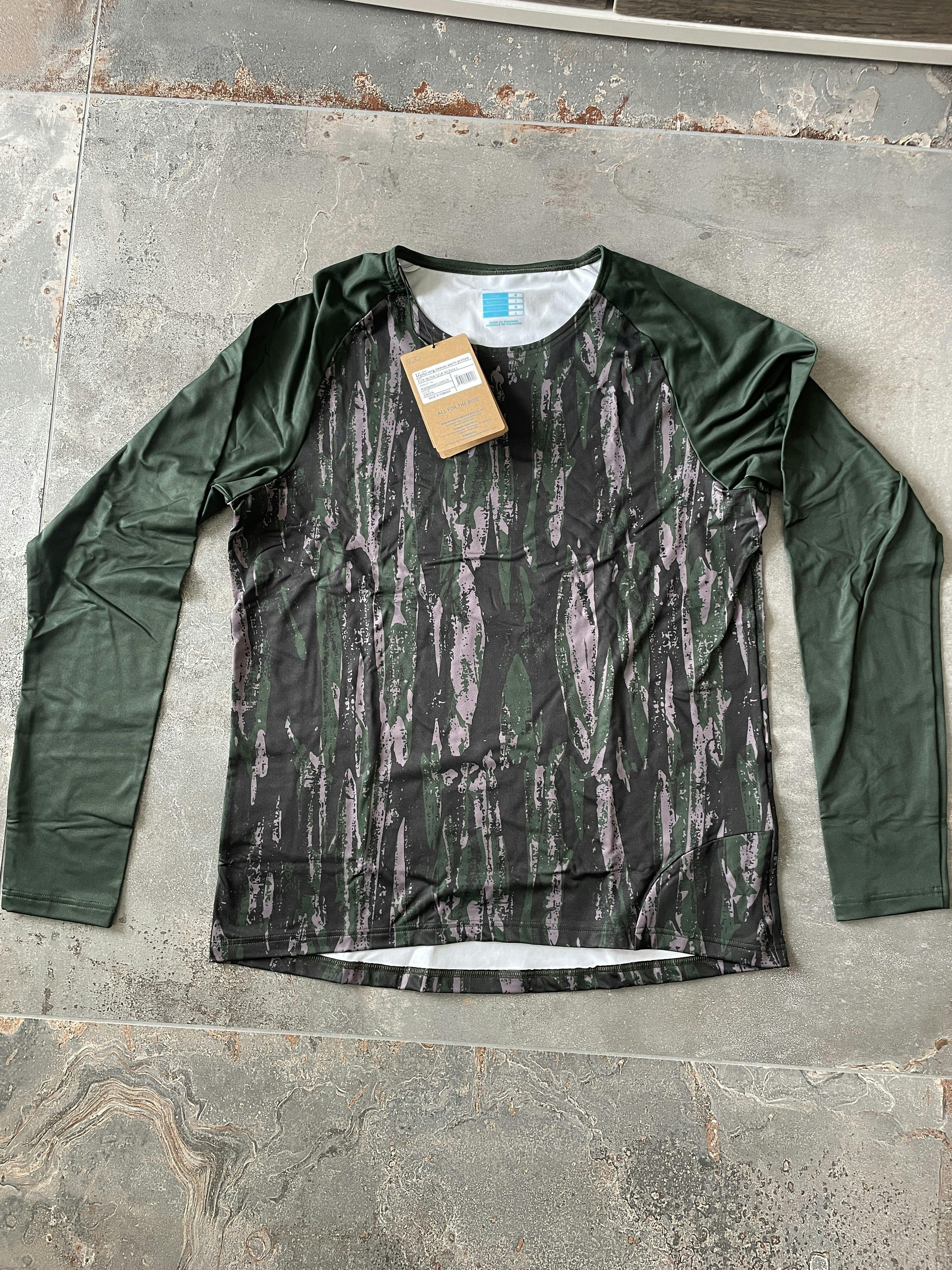 Myoko_warm_printed