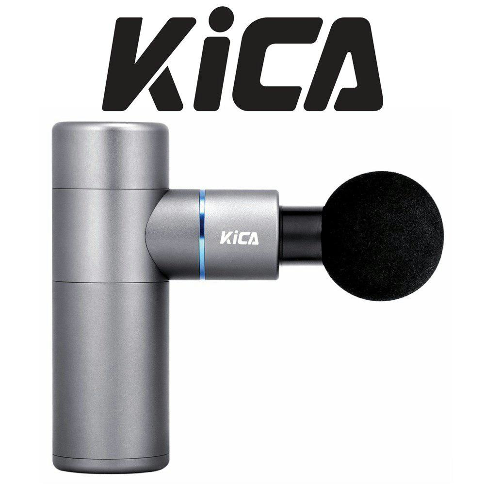 Kica_Massage_Gun