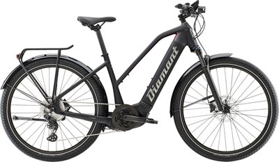 kupplung für fahrradanhänger Deichsel Standard