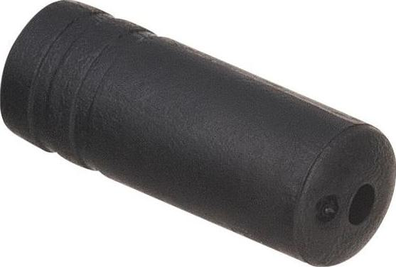 Sp40_Shift_Casing_Caps
