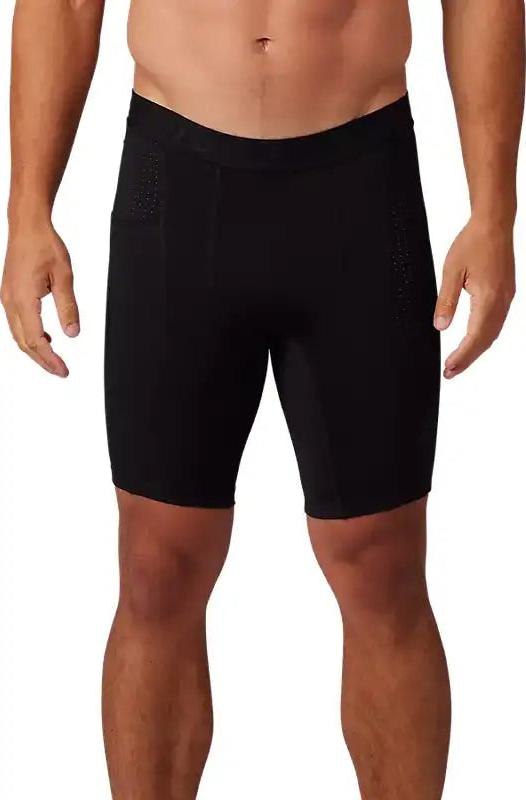 Tecbase_Compression_Mens_Liner_Shorts