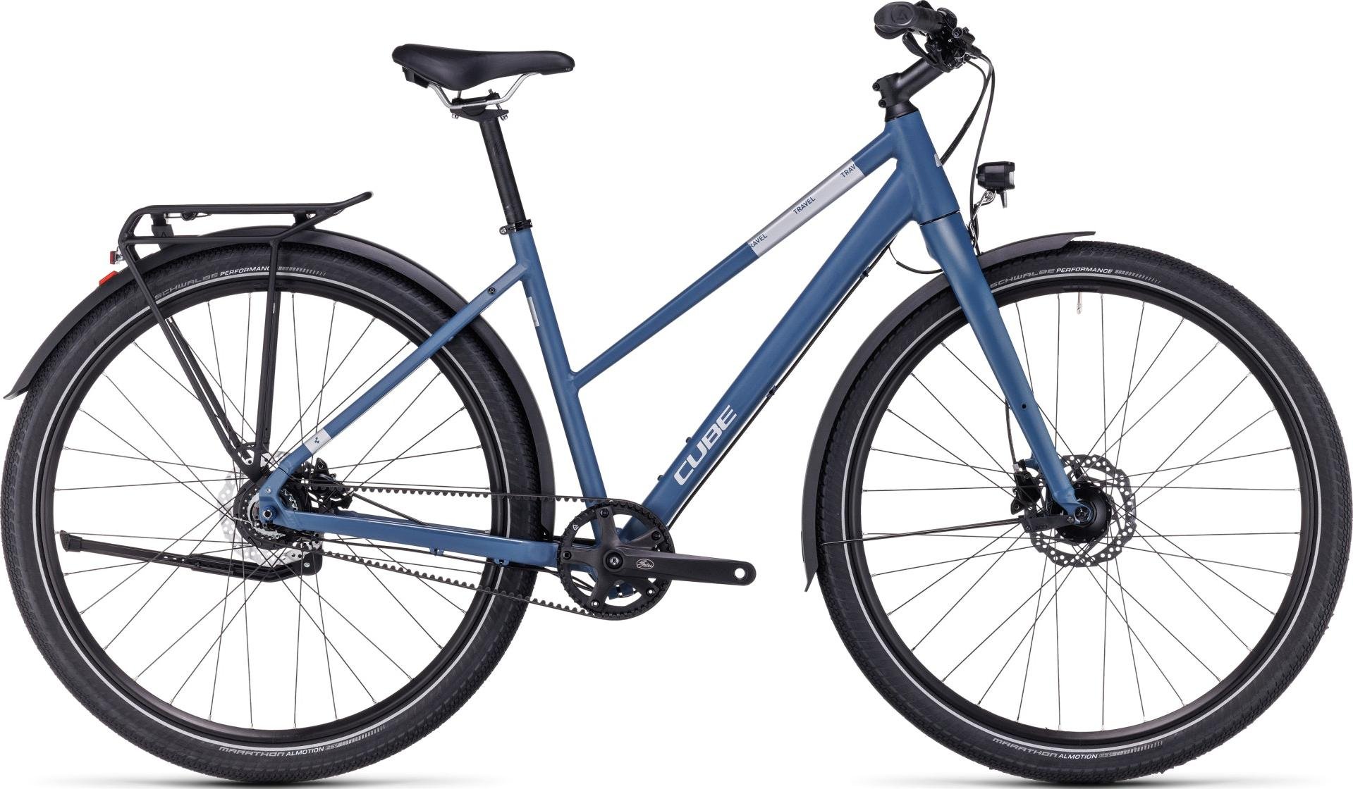 fahrradhandschuhe leuchtend Halloween-Skelett-Handschuhe,Skelett-Fahrradhandschuhe,Kinder Halloween Radfahren Skelett Fäustlinge ON-WALL-401 Regalraum: maßgeschneidertes Regalsystem Category:E Bikes MTB Cross_Hydraulische Shimano MT200 / MT200 2 Piston Chike Polsterfarbe:Grau