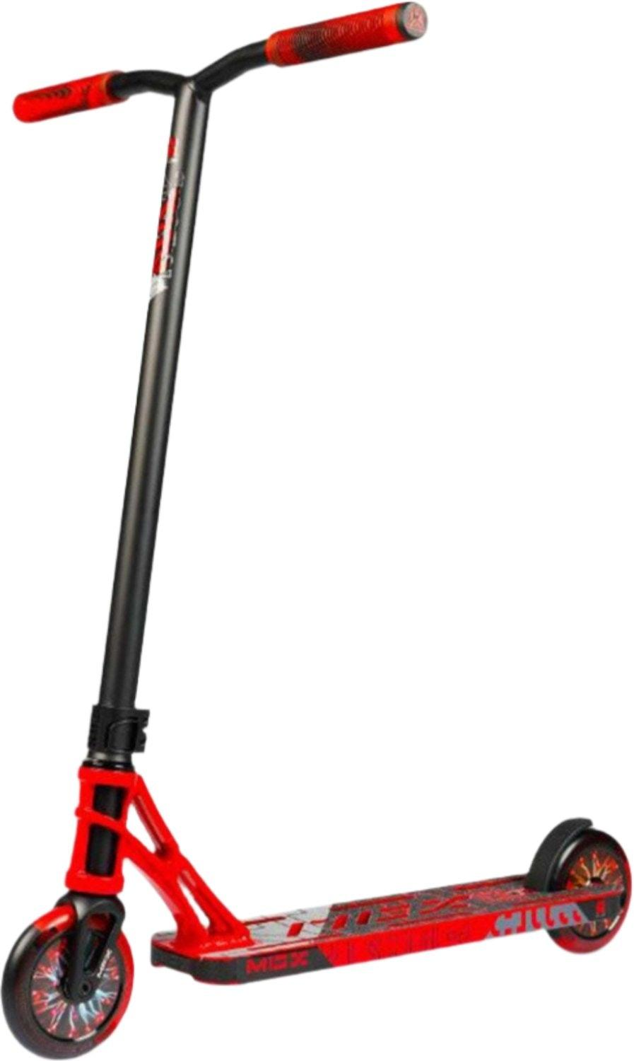 MGP_MGX_P1_Pro_Scooter