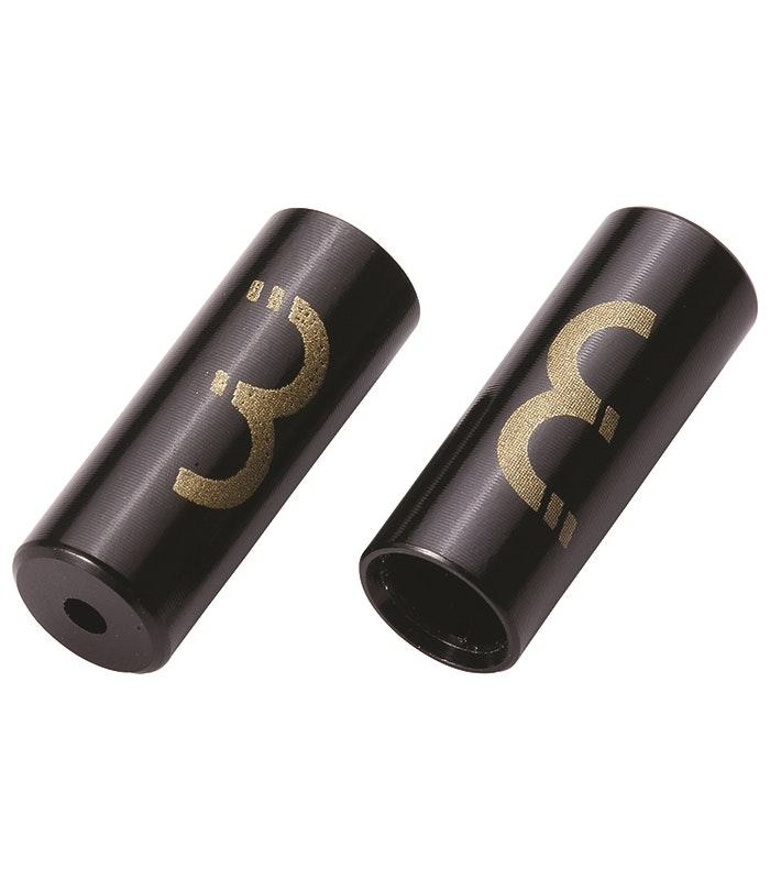 Sealed_Ferrules_-_Aluminum_-_Fits_4Mm_Shift_Housin