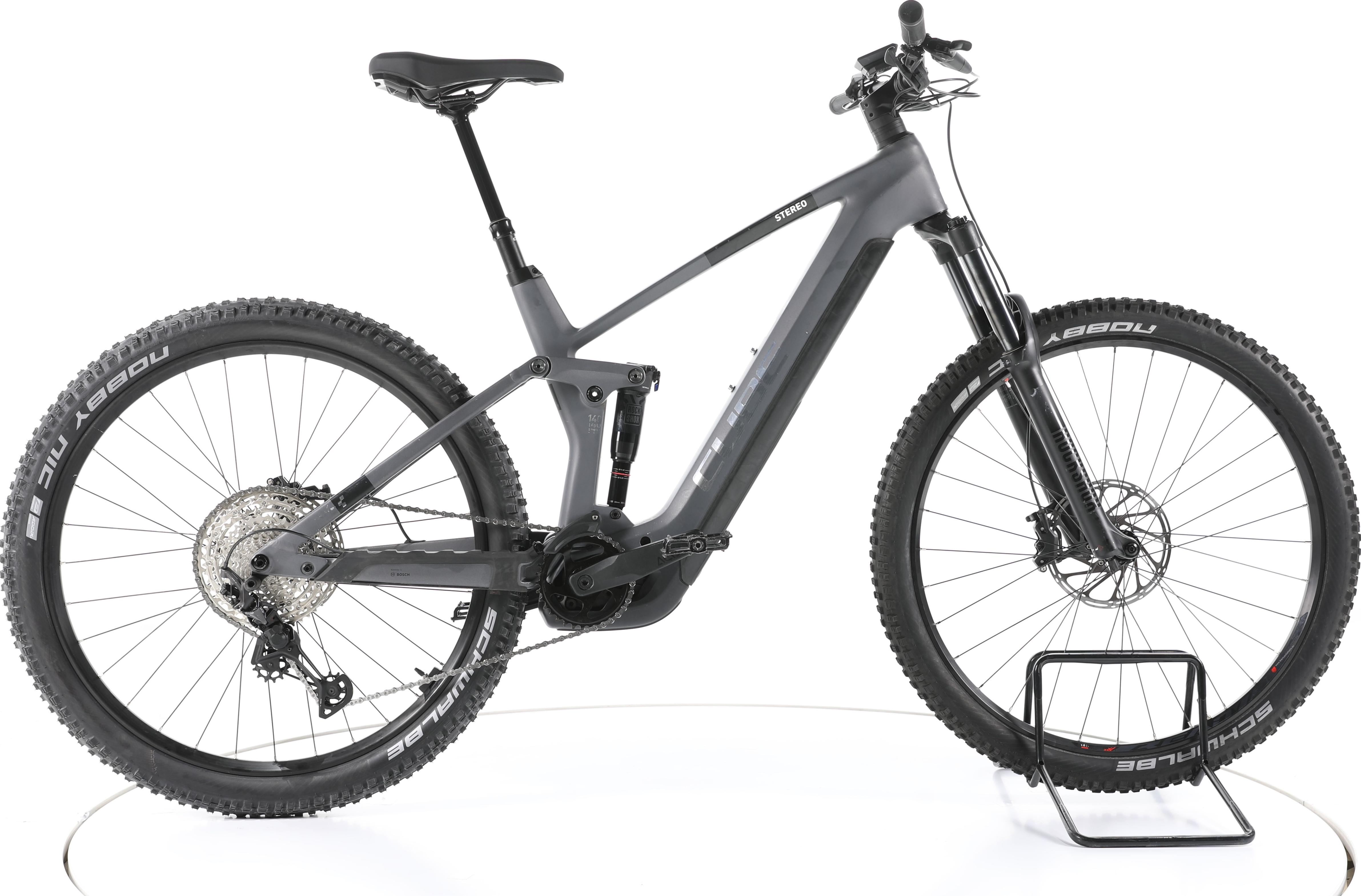 Stereo_Hybrid_140_HPC_Race