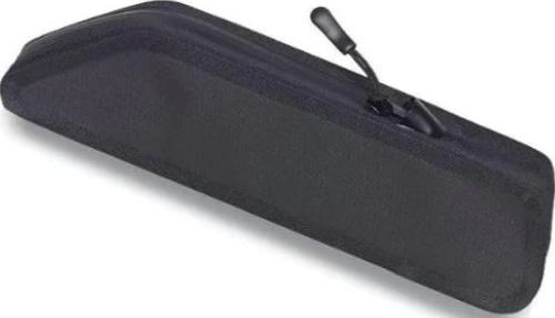 ATLAS_Toptube_Gravel_Bag_-_black