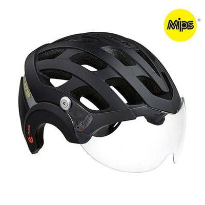 images.cdn.europe-west1.gcp.commercetools.com/078b97e9-ed31-4c81-baae-cdd44f3bf3c1/b841d886588dd97ab6a5-aj58skrk