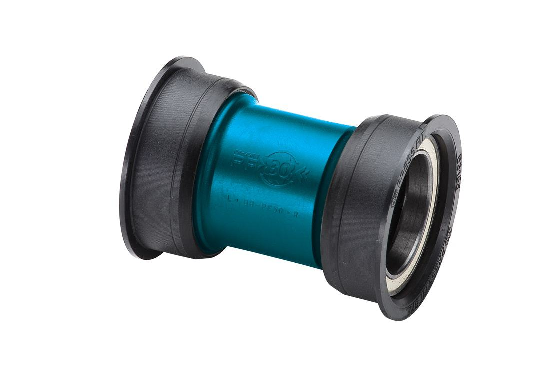 Bottom_Bracket_BOTTOMPRESS_PF30_ROAD_46MM_X68MM_WI