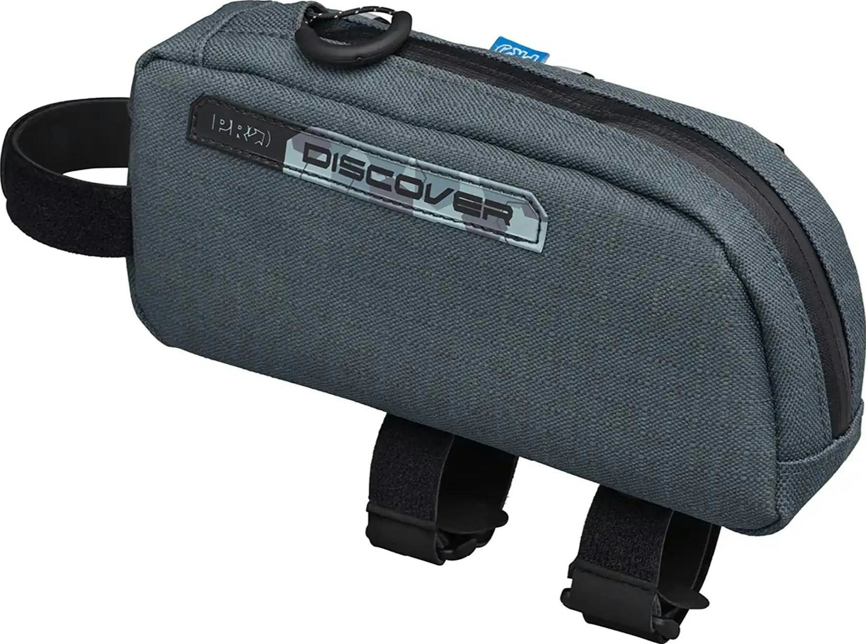 Discover_Gravel_Top_Tube_Bag