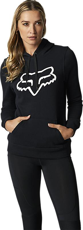 Boundary_Pullover_Fleece