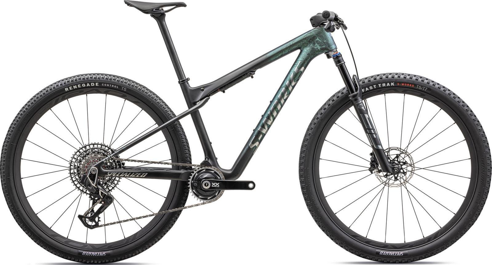 S-Works_Epic_World_Cup