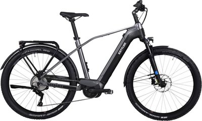 images.cdn.europe-west1.gcp.commercetools.com/078b97e9-ed31-4c81-baae-cdd44f3bf3c1/b84eec8eb1807bb1798f-2P5vbw1W