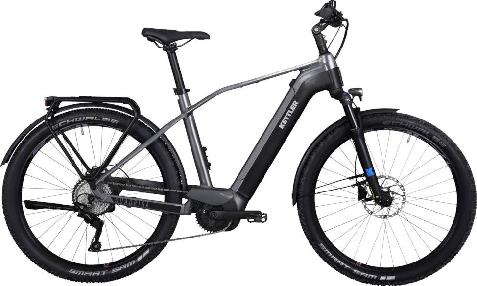 Quadriga_Town_&_Country_Diamant