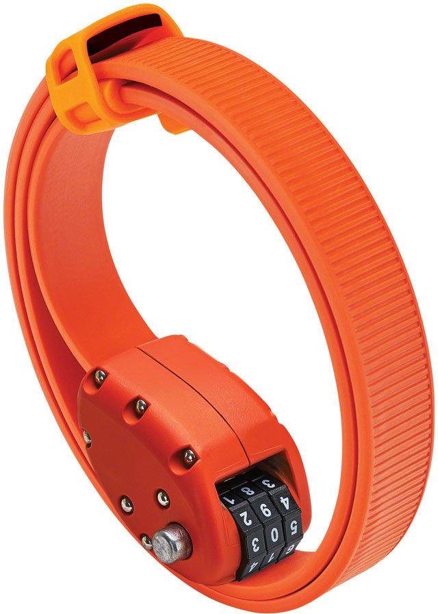 Cinch_Lock_(30-inch)