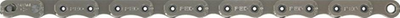 images.cdn.europe-west1.gcp.commercetools.com/078b97e9-ed31-4c81-baae-cdd44f3bf3c1/b852a06b0d7ec69a09b2-_jMfne6n