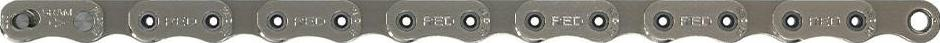 Cn_Red_D1_12-Sp_Hollowpin_W/Powerlock_Chain_(114_Link)