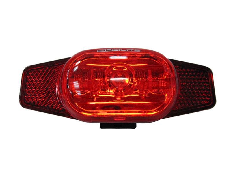 TL-L505_Taillight