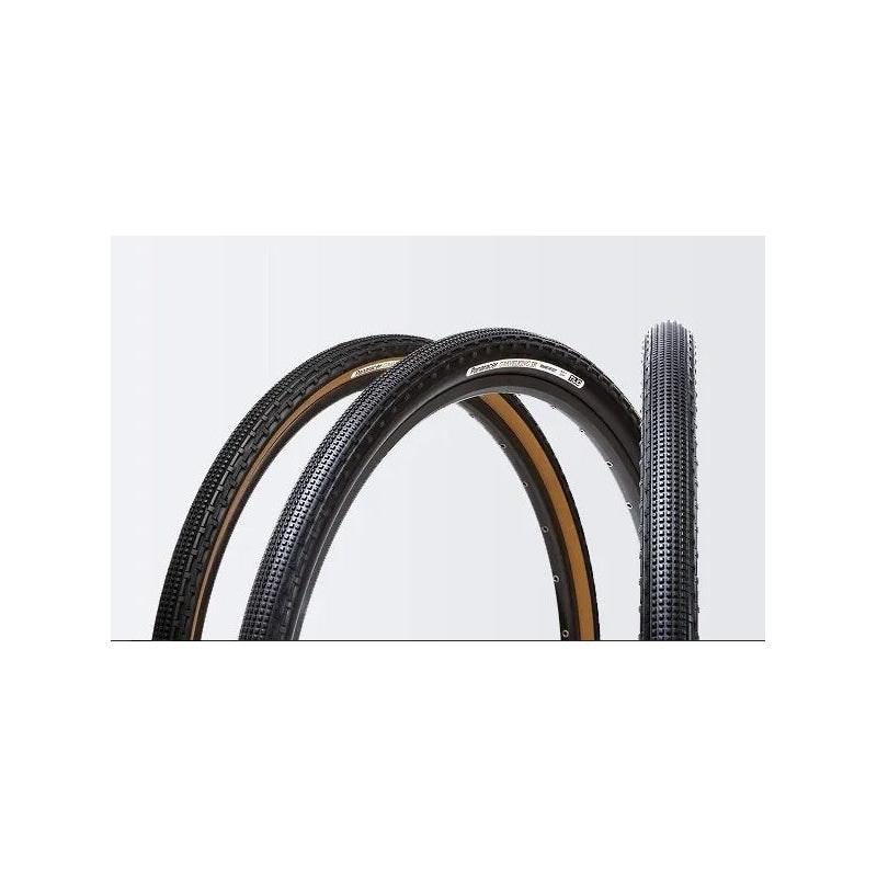 Gravelking_SS_700_Tyres_Brown