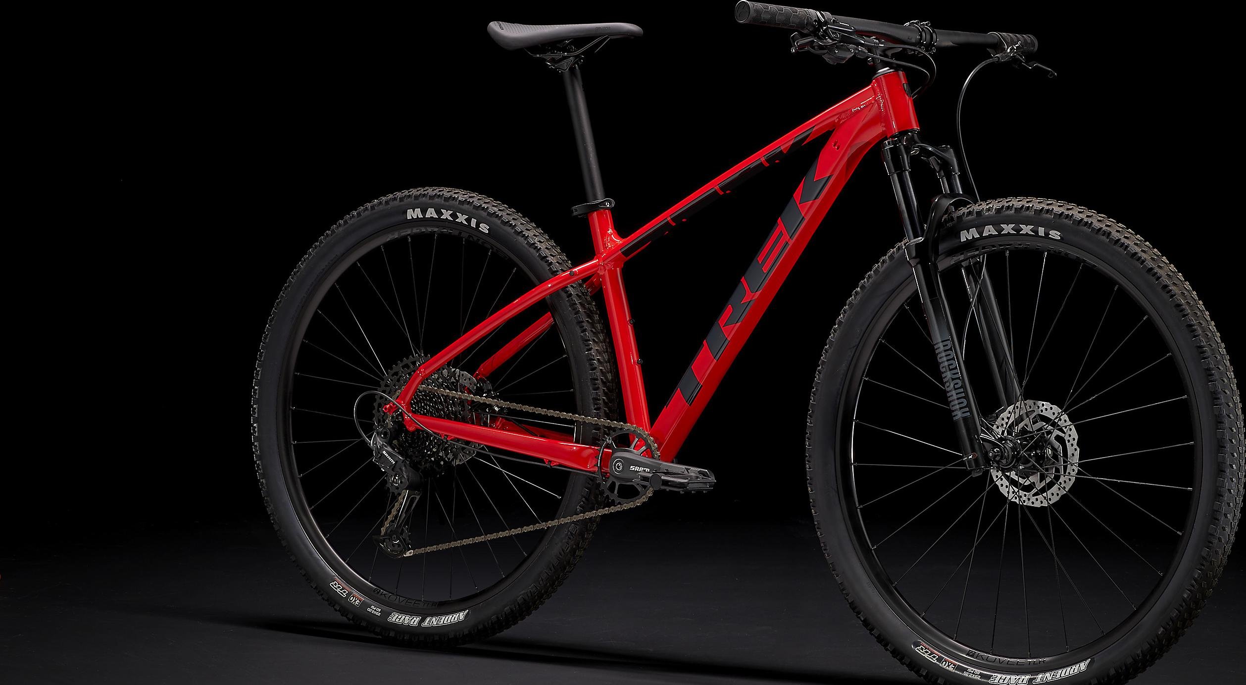 Trek Marlin 8 Gen 2 (27.5