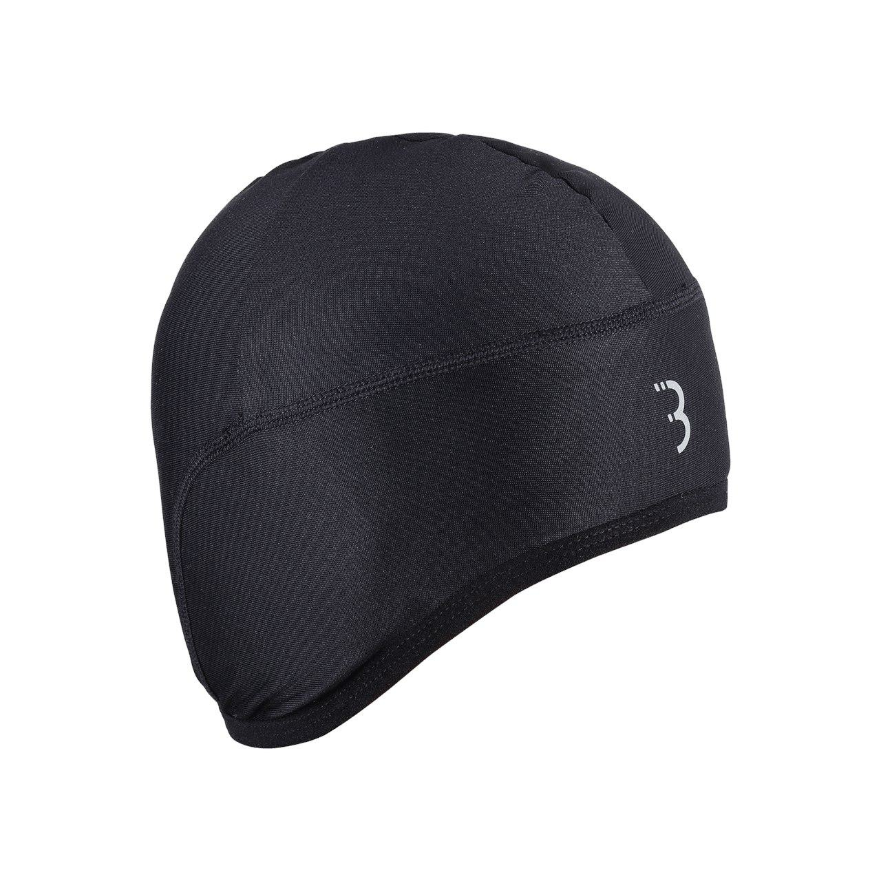Thermal_Cap