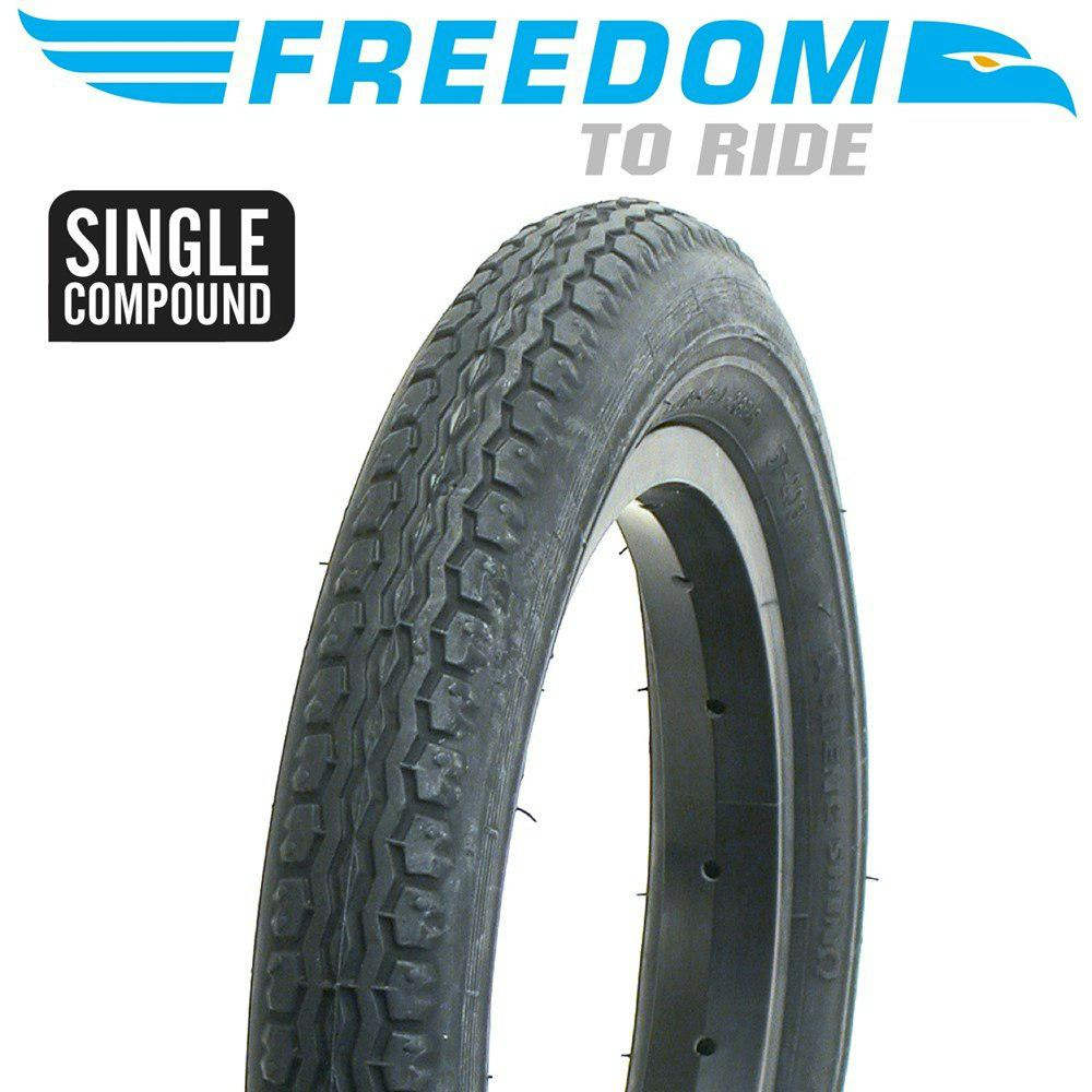 Tyre_26"x1.9"_Roadrunner_Armour_Protection