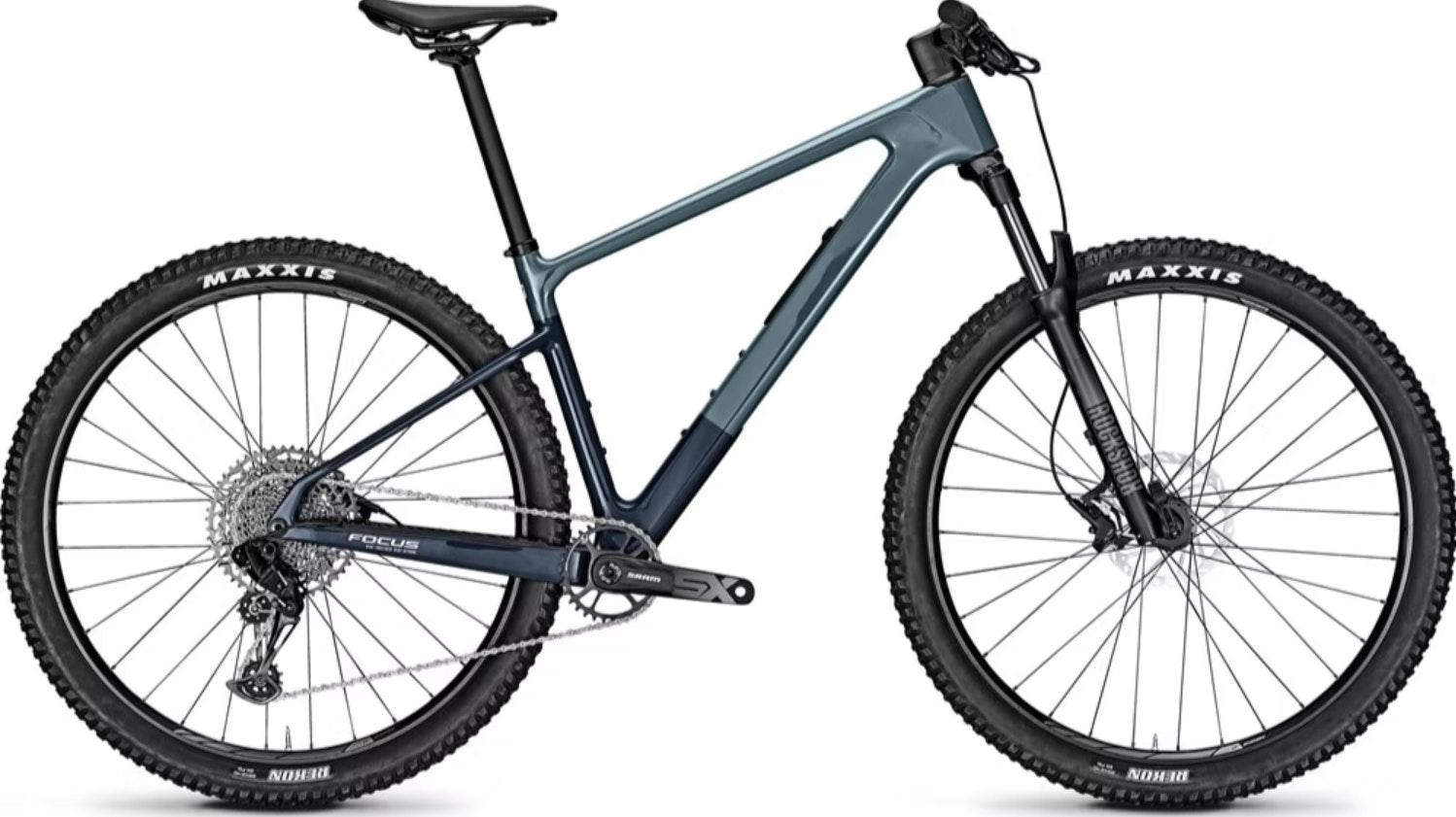 Raven_8.7_SRAM_SX_Eagle,_1x12_Carbon_MTB