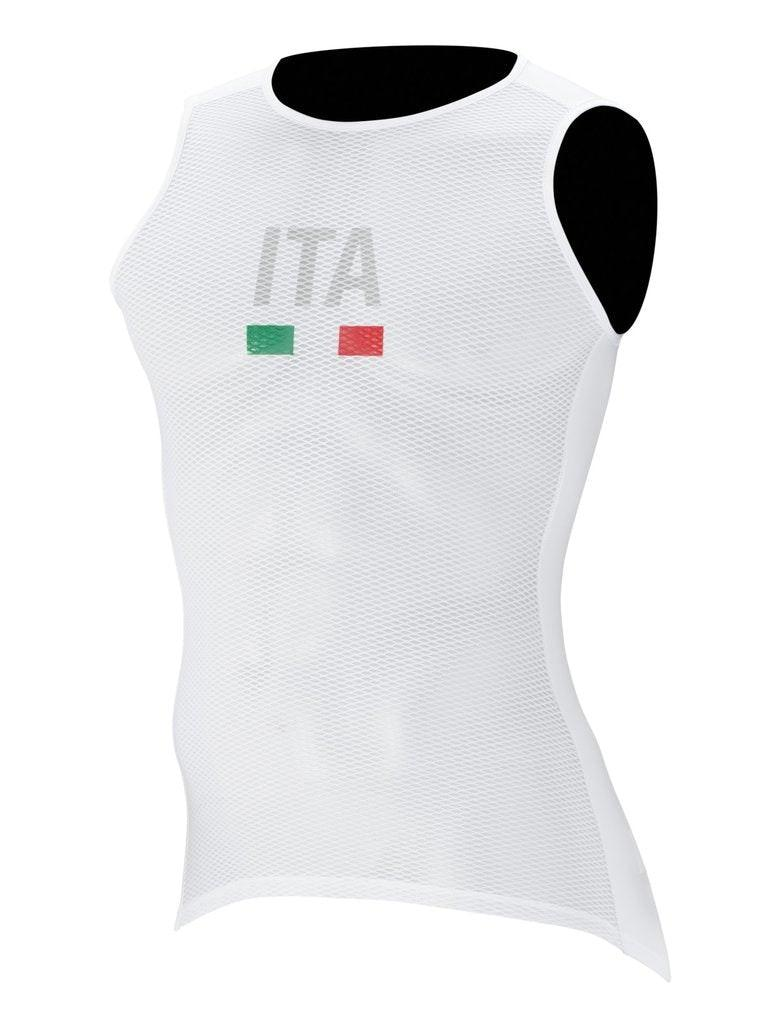 SC_Sleeveless_Base_Layer