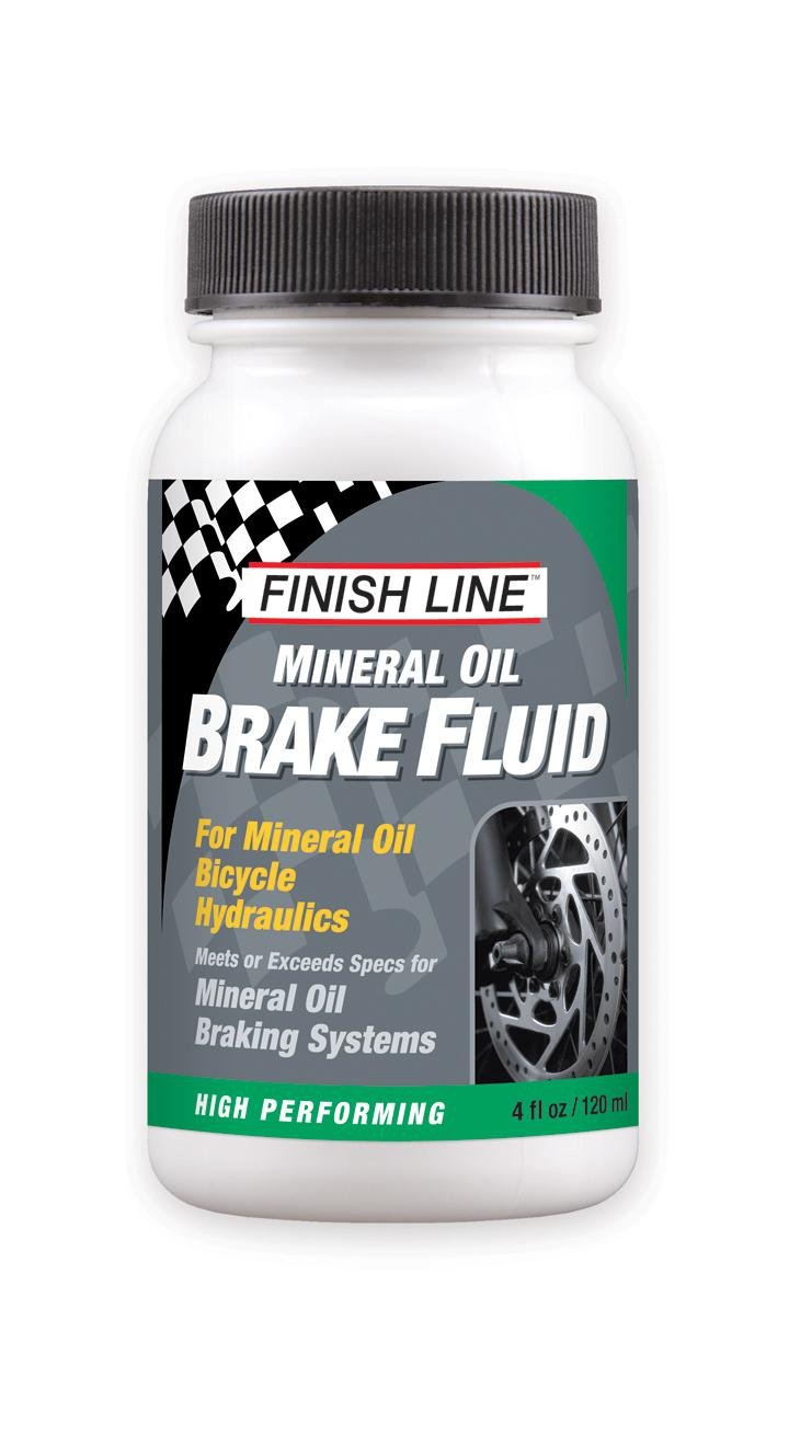 Mineral_Oil_Brake_Fluid_(4-Ounce_Bottle)