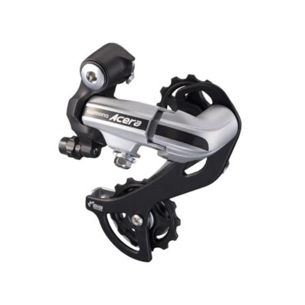 Acera_Rear_Derailleur_RD-M360