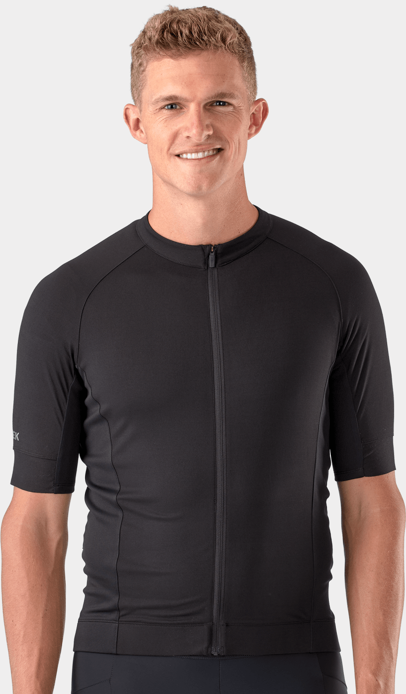Circuit_Cycling_Jersey