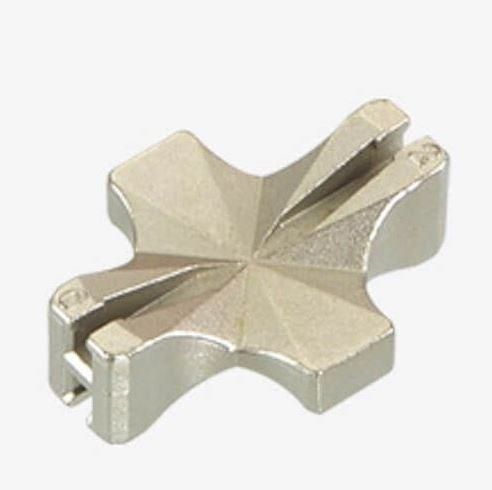 Cross_Spoke_Wrench