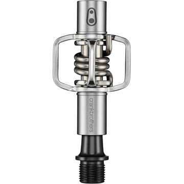 Eggbeater_1