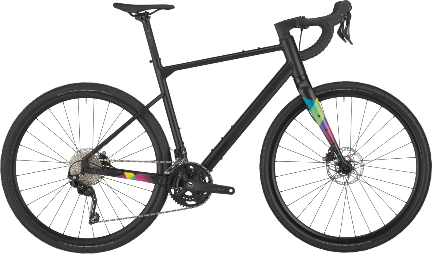 rennrad lenker ritchey Comp RIZER Riser Bar Vowag e-Cargobike: Wendig, förderbar Lounge Room Art Farbe:Lila Stern