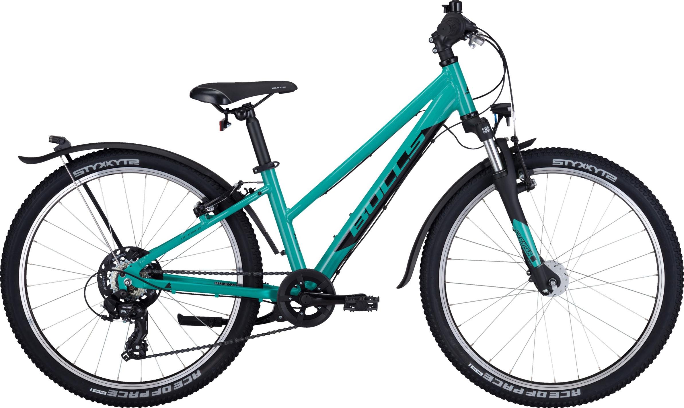 trekkingrad federgabel SR Suntour Federgabel Trekking QR 28 Zoll Tapered 1 1/8-1.5 Zoll  RAAAD.de
