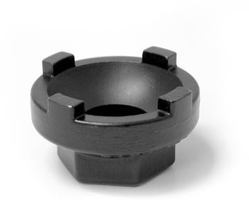 FR-6_Freewheel_Remover