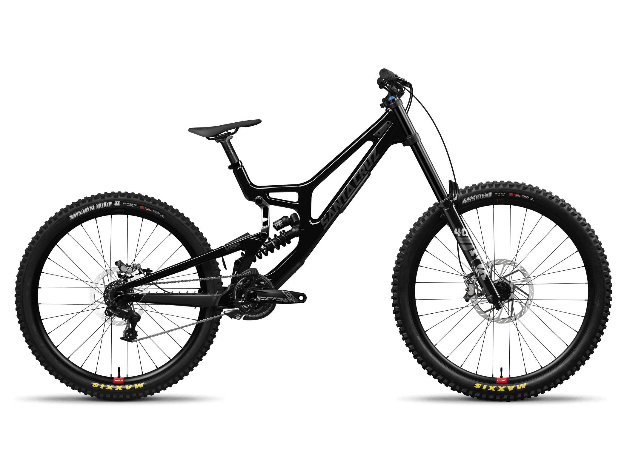 V10_8_DH_S-Kit