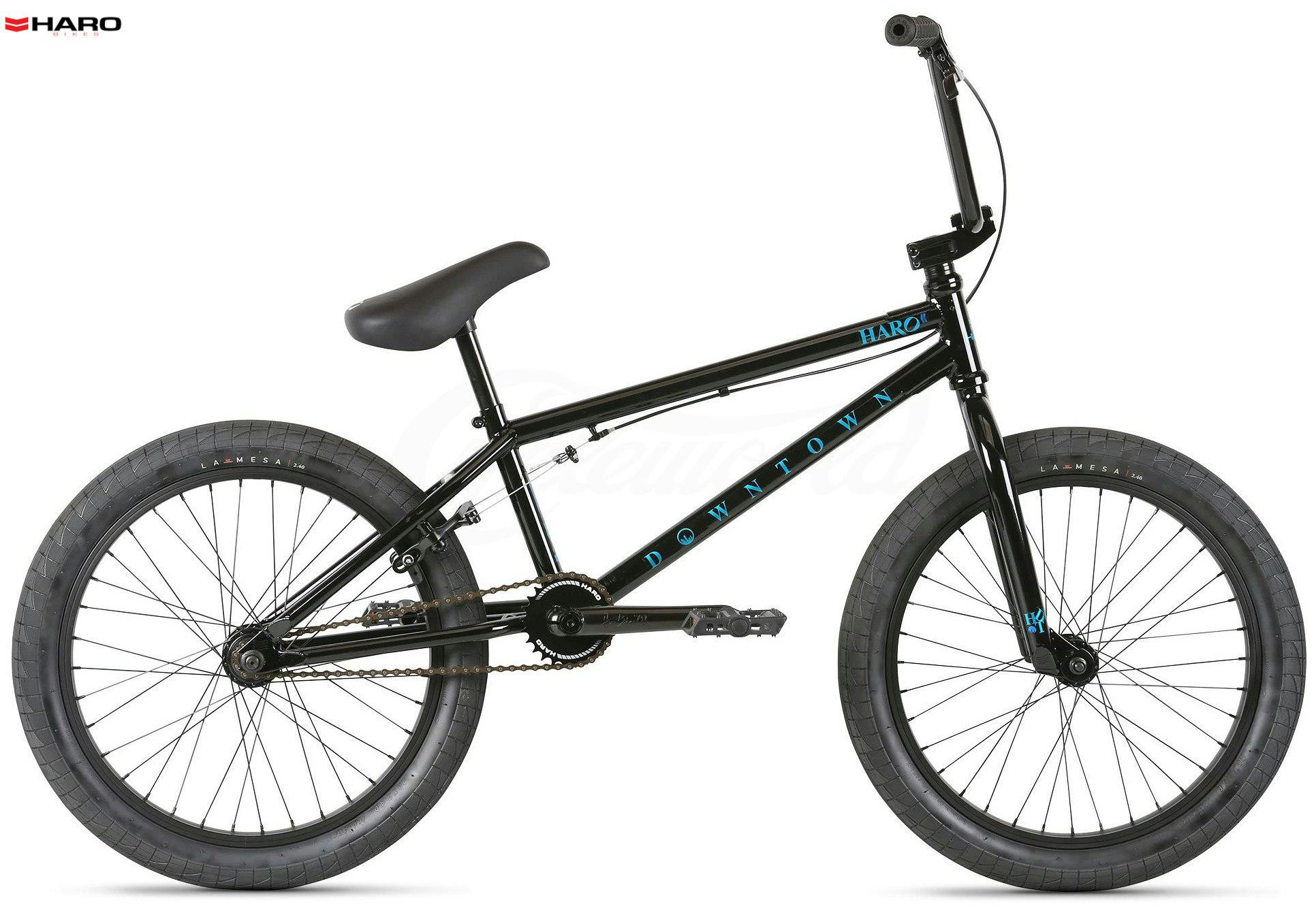 Downtown_-_Great_Price!
