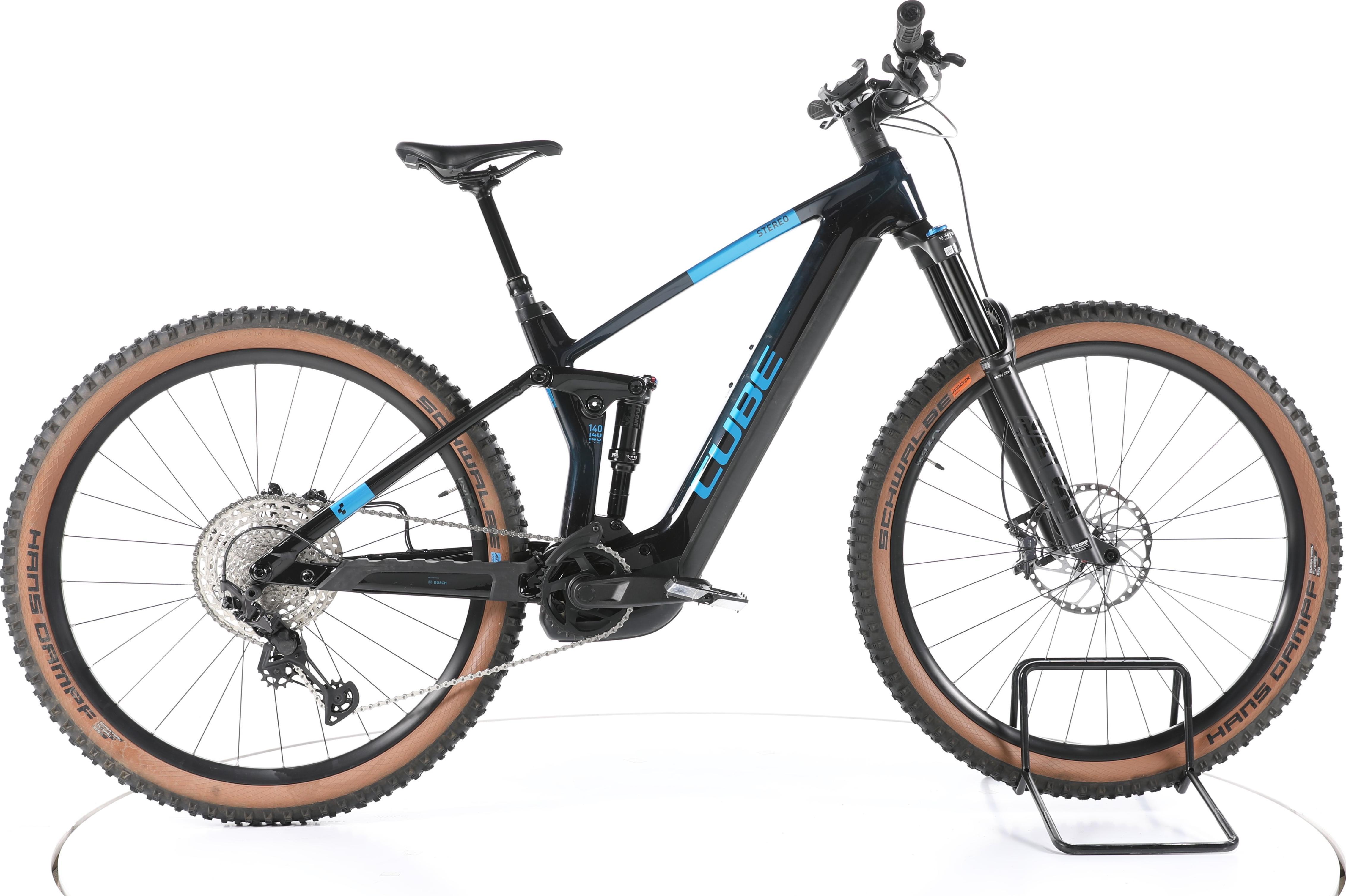 STEREO_HYBRID_140_HPC_SLX_750