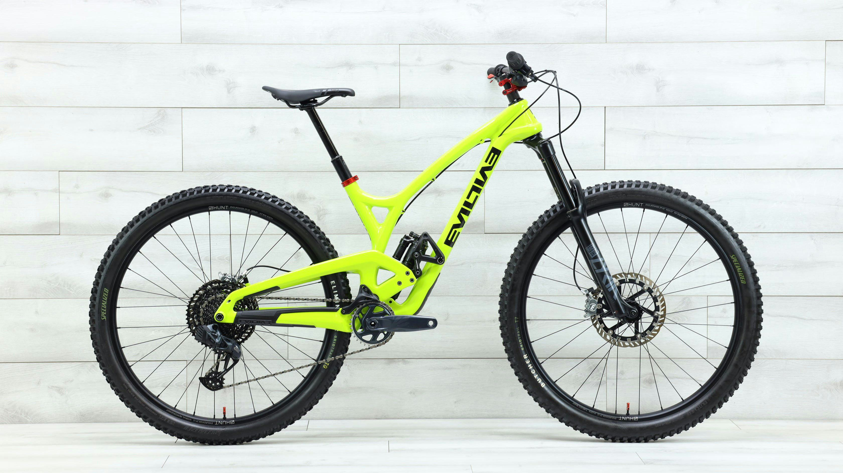 Wreckoning_LB_AXS_Mountain_Bike_-_Small