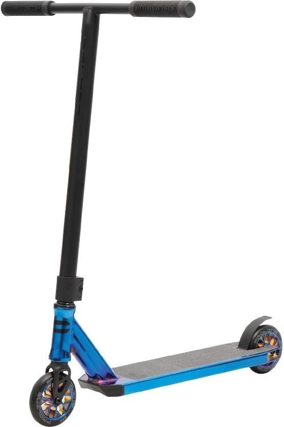 Neo_Scooter_Chrome_....
