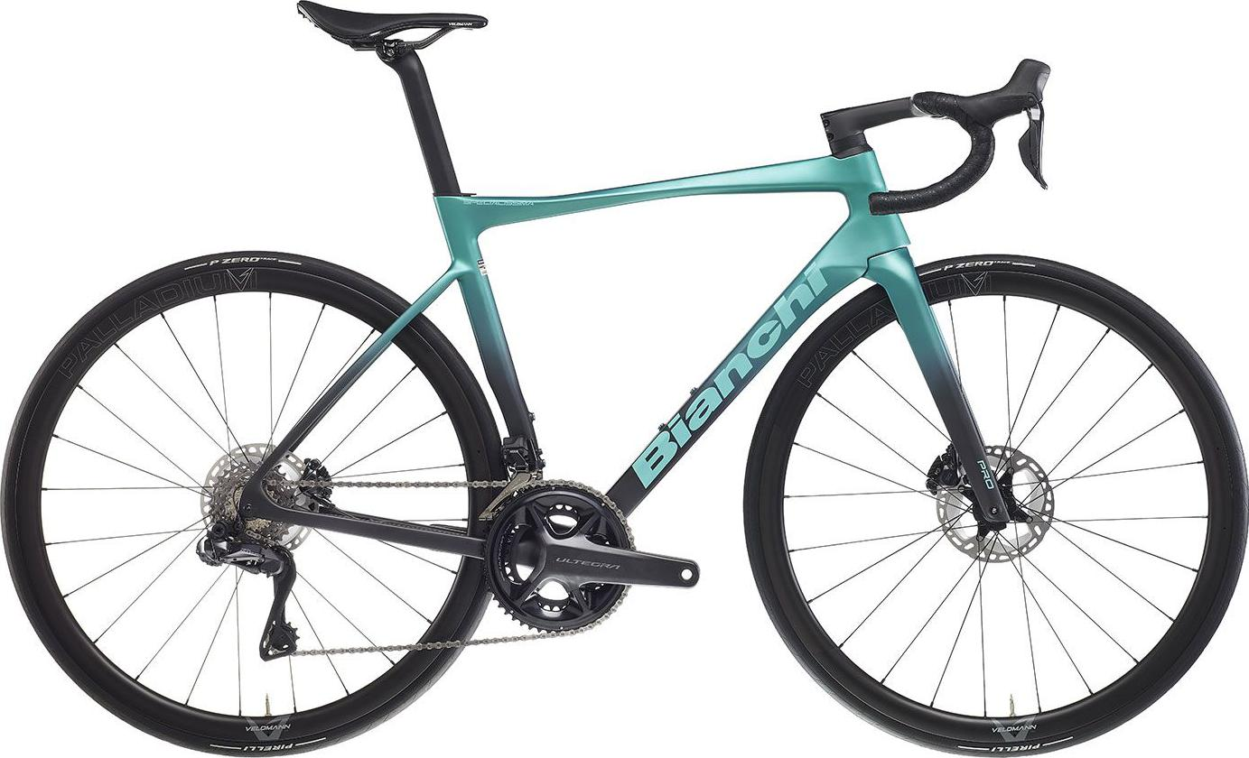 Specialissima_Pro_Ultegra_Di2