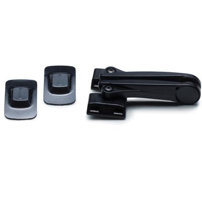 Replacement_Magnet_Set