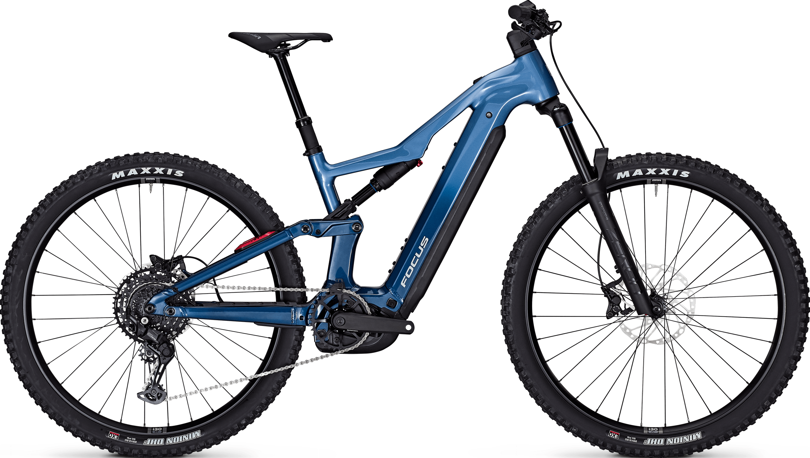 basil fahrradtasche doppelt Miles Doppel-Gepäckträgertasche 34l blau/schwarz Category:Fahrradbrillen_15 Gr. Rahmenhöhe:S / 45cm ▷ Garmin Edge 530