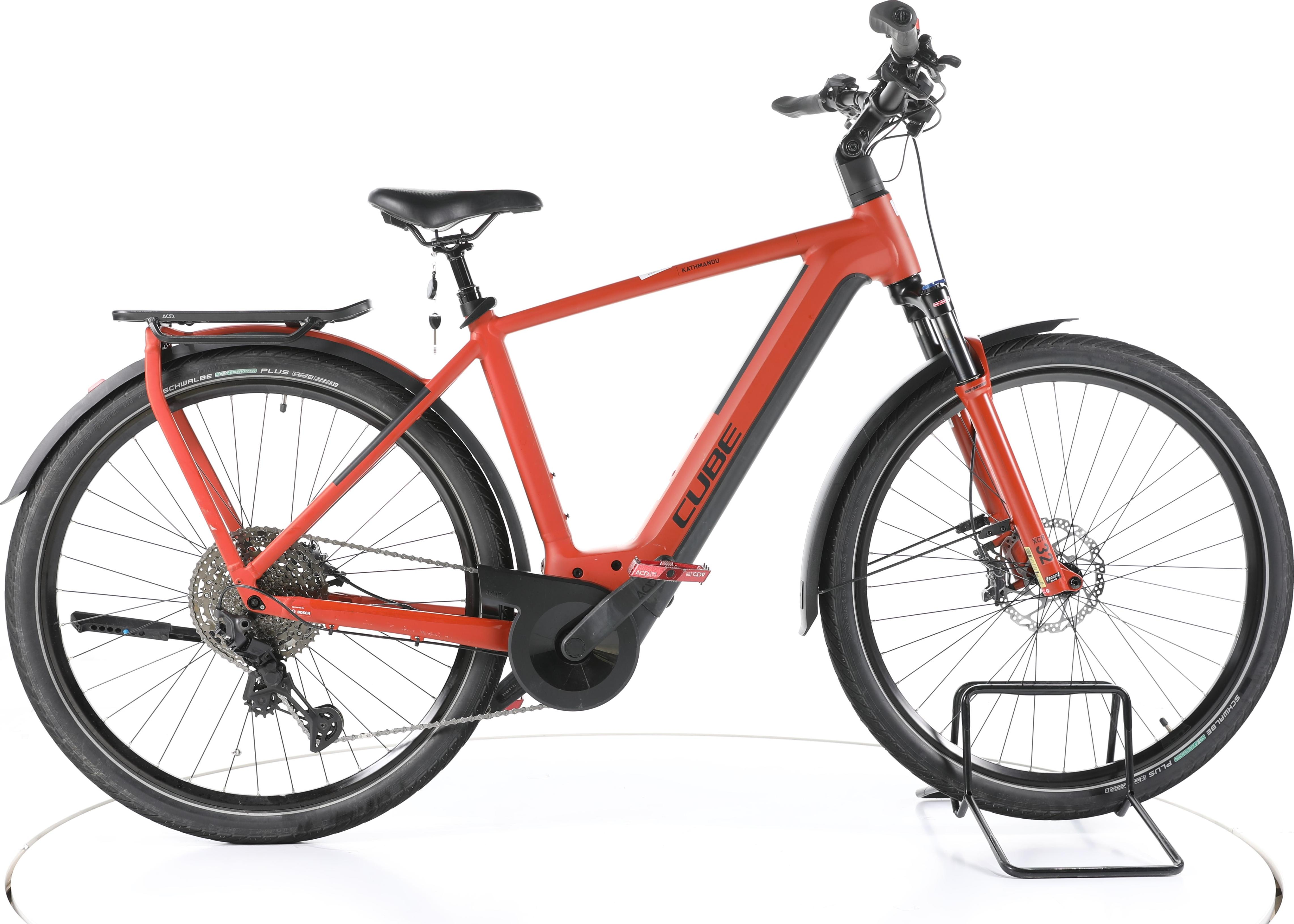 Kathmandu_Hybrid_EXC